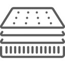foamMattress