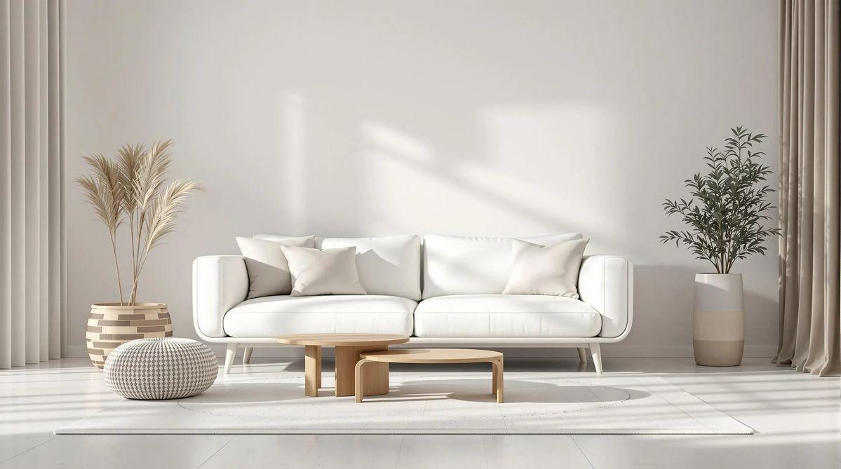 Sofa & Seating